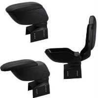 KOLÇAK SÜRGÜLÜ-KIZAKLI BÜYÜK  SiYAH TÜRK MALI 1